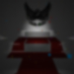 InfoCenter VI -- Open Source