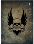 Delta Force Platoon