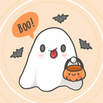 .Sp0oky..Halloween.