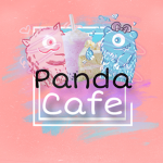 {PandaSquad}