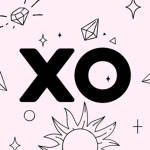 XO G4NG