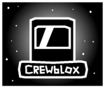 Crewblox Studios