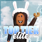 Top Tier Elite