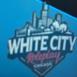 White City RP