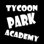 Tycoon Park Academy