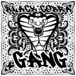 (BCG) Black Cobra Gang