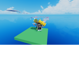 classic obby [UPDATE]