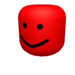 The Followers of OOF