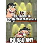 The Meme Teme utra