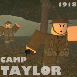 Camp Taylor