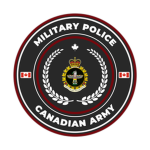 [ARS] Military Police