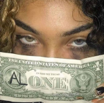Outca$t Oasis