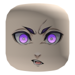 Roblox entity thumbnail