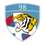 RS | 98th Air Brigade
