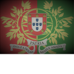 Military of the Portuguese Federation