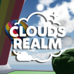 Clouds Realm