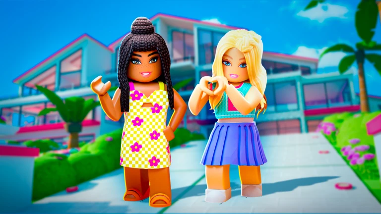 Fashionistas Update 3! 👗