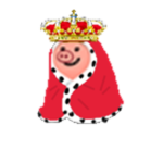 Pig People