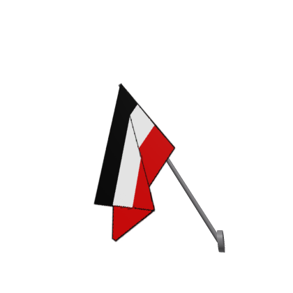 Germany flag