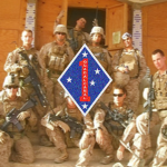 1st Marine Divisionᅠᅠᅠᅠᅠᅠᅠᅠᅠᅠᅠᅠᅠᅠᅠᅠᅠᅠᅠᅠ