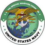 USN ‖ Naval Special Warfare Command