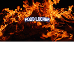h00d locker