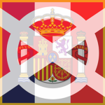 Anarcho-Authoritarian Party of the Union