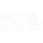 South Florida Roleplay Community