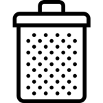 PolacoGoyeneche77