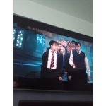 POTENTIAL IS IN HARRY POTTER!