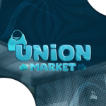 Union Market