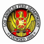 Los Angeles Fire Departement | losanrp