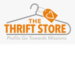 Oblivion Thrift
