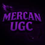 Mercan UGC