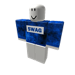 Cheap clothes store