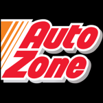 AutoZone Offical