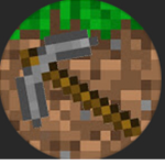 Mines Funny Fan Group