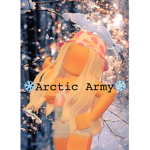 The Arctic Army/Icicles