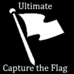 Ultimate Capture The Flag [WIP]