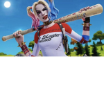 Rich bruh YEET