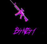 B4NZ41