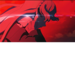 Idek y i made this u join i might give u robux