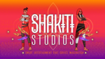 Shakiti Test