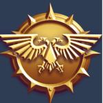 Hero Associations