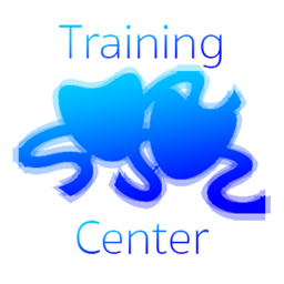 Floral Theatre Training Center