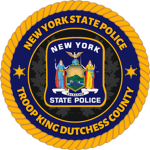 New York State Police | Malverne Community