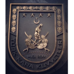 [TO] KK