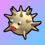 qweekertom games
