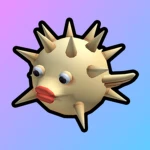 Group Thumbnail