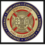 Indianapolis Fire Department ( IFD )